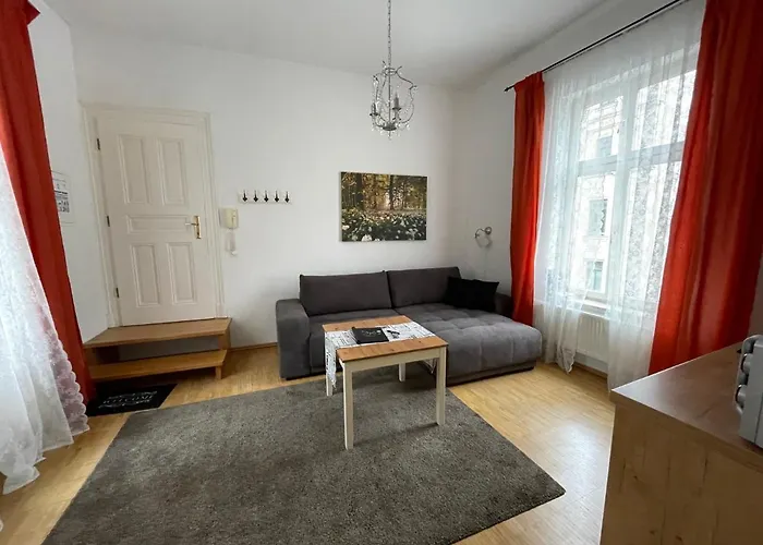 Le-Citywohnung-I