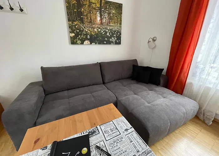 LE-Citywohnung-I