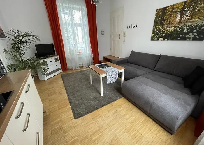 Le-Citywohnung-I